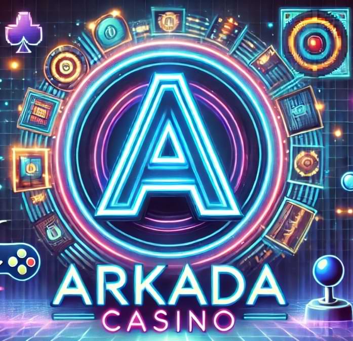 Arkada casino